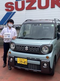 アリーナ祭りまだまだやってます！